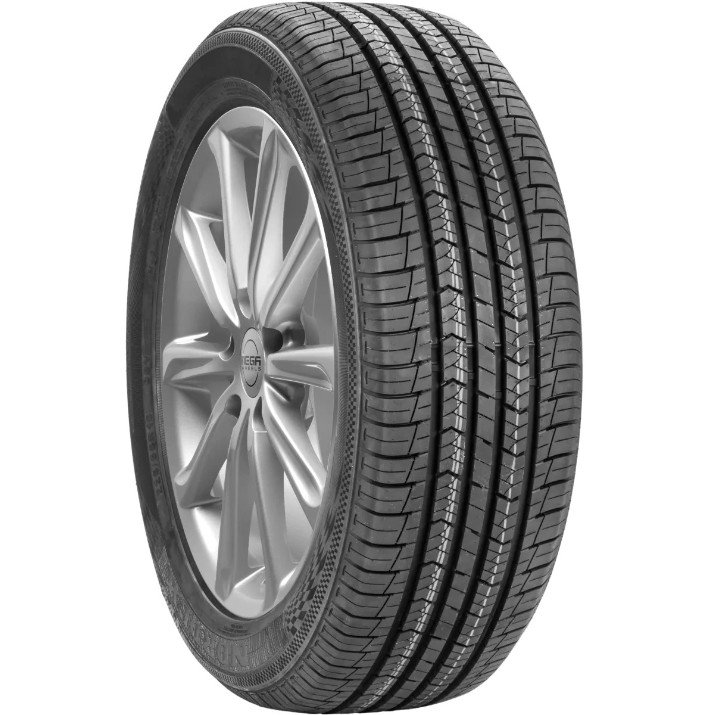 Шина Nordexx NU7100 215/55 R18 95H