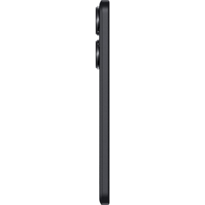 Мобильный телефон Poco F6 5G 12Gb/512Gb Black