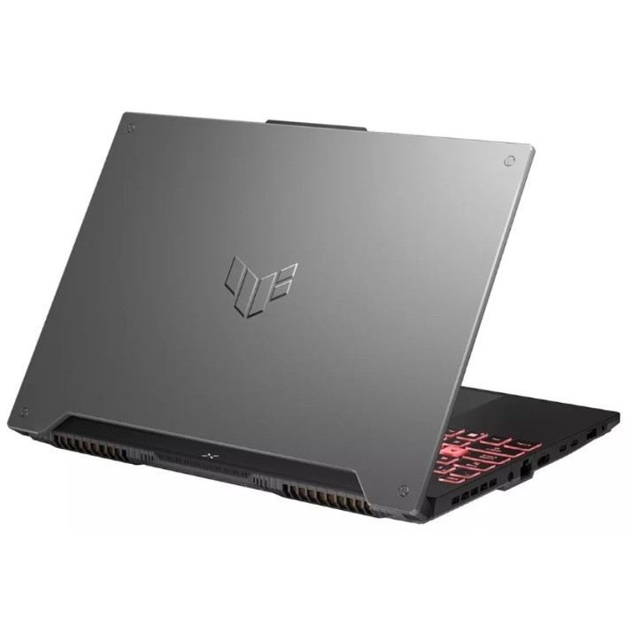 Ноутбук Asus TUF Gaming A15 FA507NVR (R7 7435HS 16Gb 512Gb RTX4060)