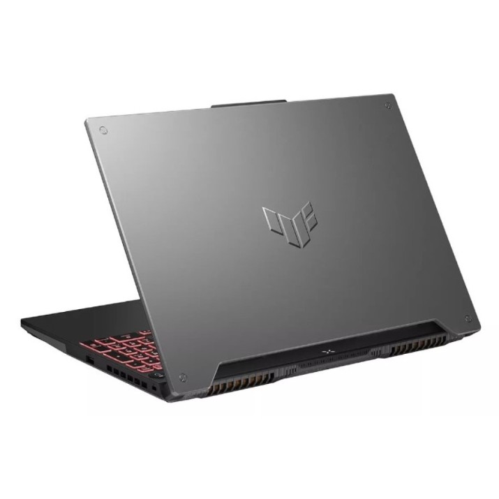 Ноутбук Asus TUF Gaming A15 FA507NVR (R7 7435HS 16Gb 512Gb RTX4060)