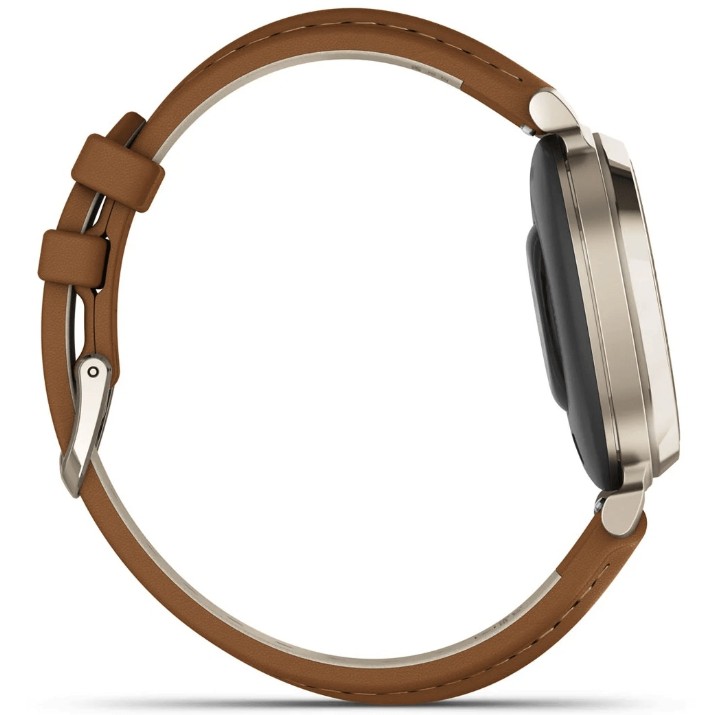 Smartwatch Garmin Lily 2 Classic (010-02839-02)