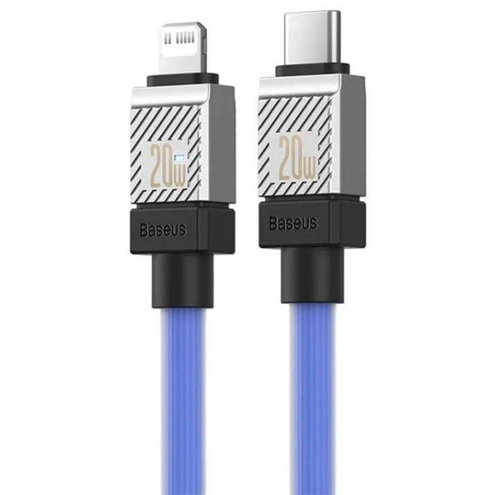 USB Кабель Baseus CAKW000103