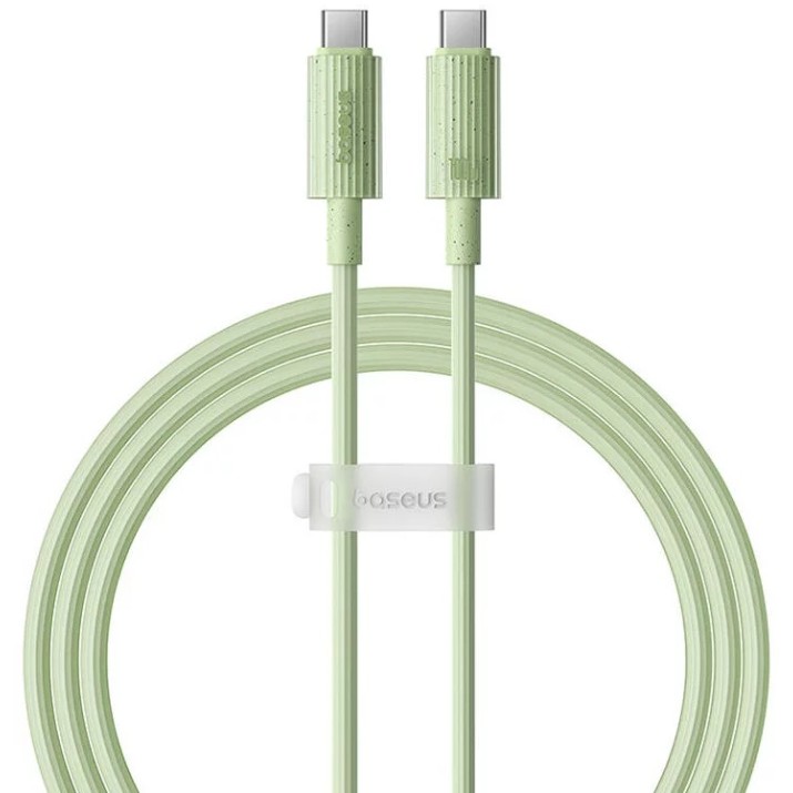 Cablu USB Baseus P10360202631-00