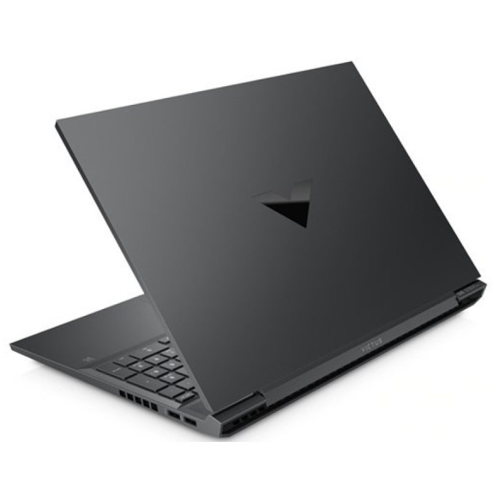 Ноутбук Hp Victus 16 Mica Silver 16-s1001ci (A5KG9EA)