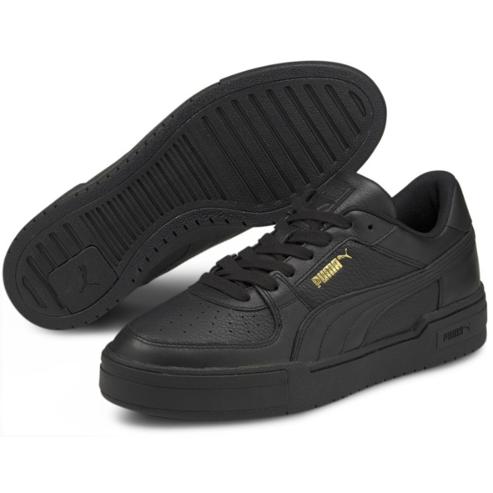 Ghete pentru bărbați Puma Ca Pro Classic Puma Black, s.41