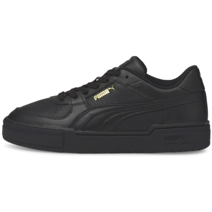Ghete pentru bărbați Puma Ca Pro Classic Puma Black, s.41