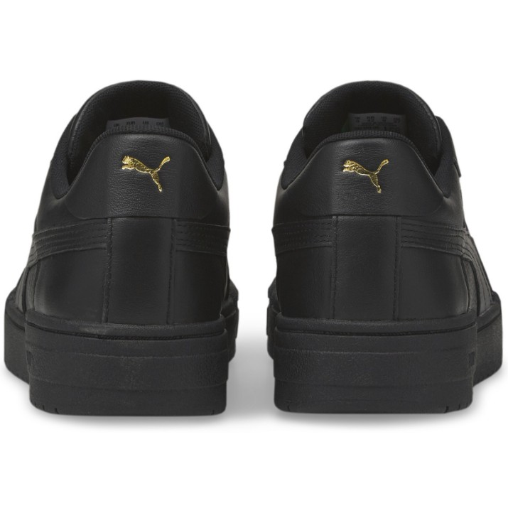 Ghete pentru bărbați Puma Ca Pro Classic Puma Black, s.41