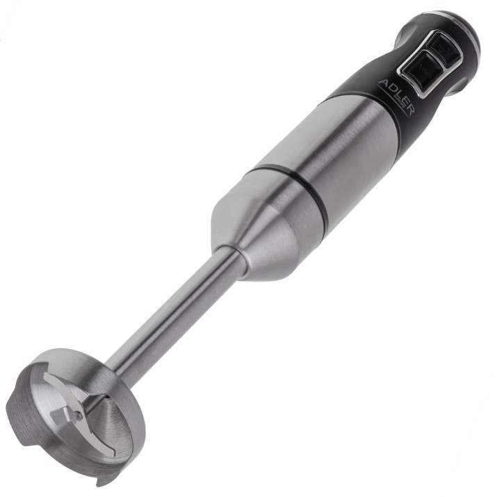 Blender Adler AD-4628