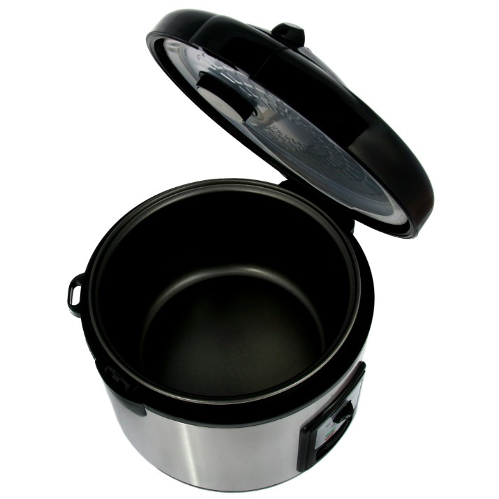 Aparat de gătit orez Adler AD-6406