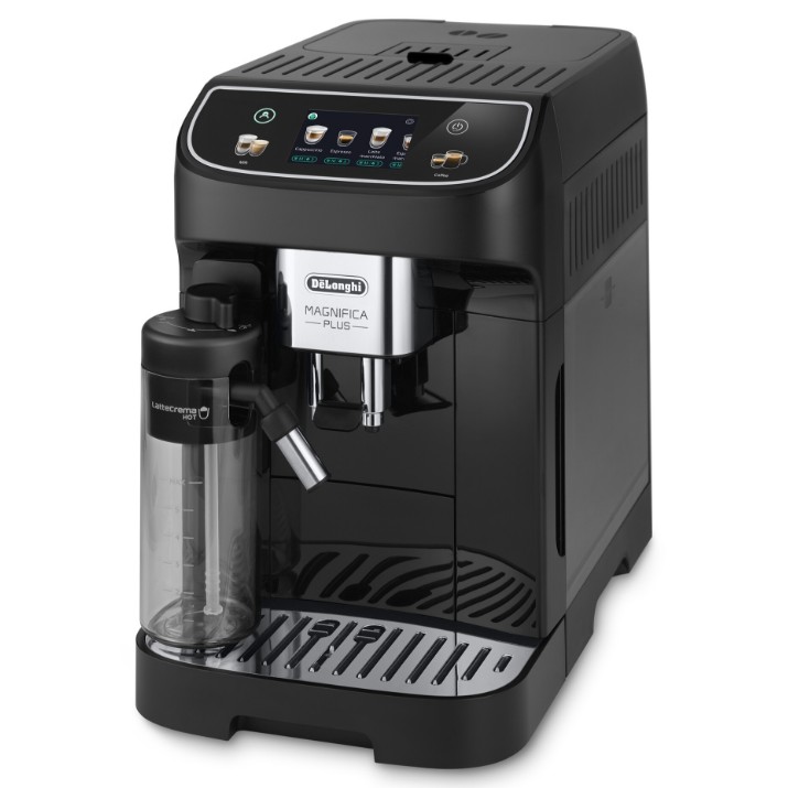 Aparat de cafea Delonghi ECAM 320.60 B
