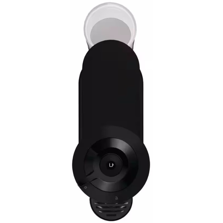 Кофемашина Delonghi ENV120.BM