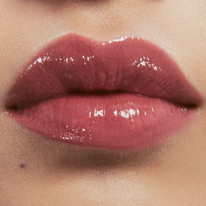 Помада для губ Yves Saint Laurent Loveshine Lipstick 206