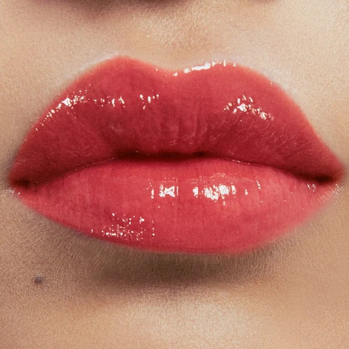 Помада для губ Yves Saint Laurent Loveshine Lipstick 210