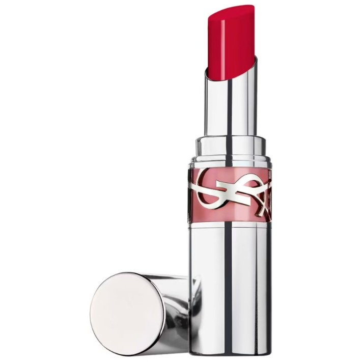 Ruj de buze Yves Saint Laurent Loveshine Lipstick 211