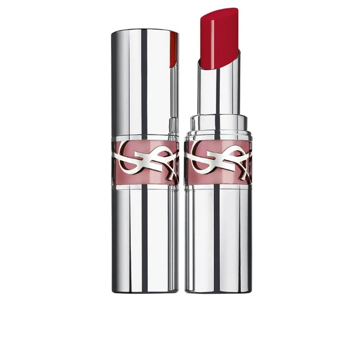 Ruj de buze Yves Saint Laurent Loveshine Lipstick 45