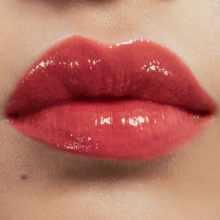 Помада для губ Yves Saint Laurent Loveshine Lipstick 80