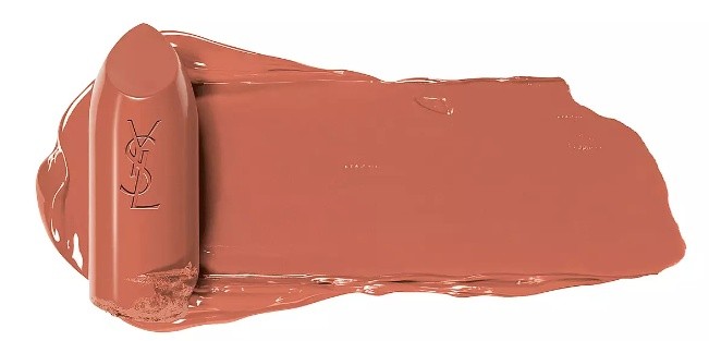 Помада для губ Yves Saint Laurent Rouge Pur Couture Satin NM