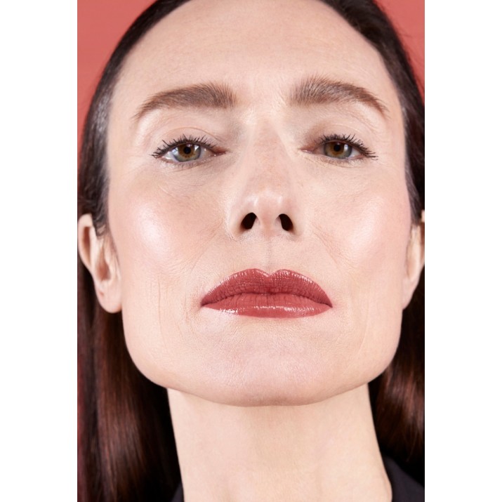 Помада для губ Yves Saint Laurent Rouge Pur Couture The Bold 1968