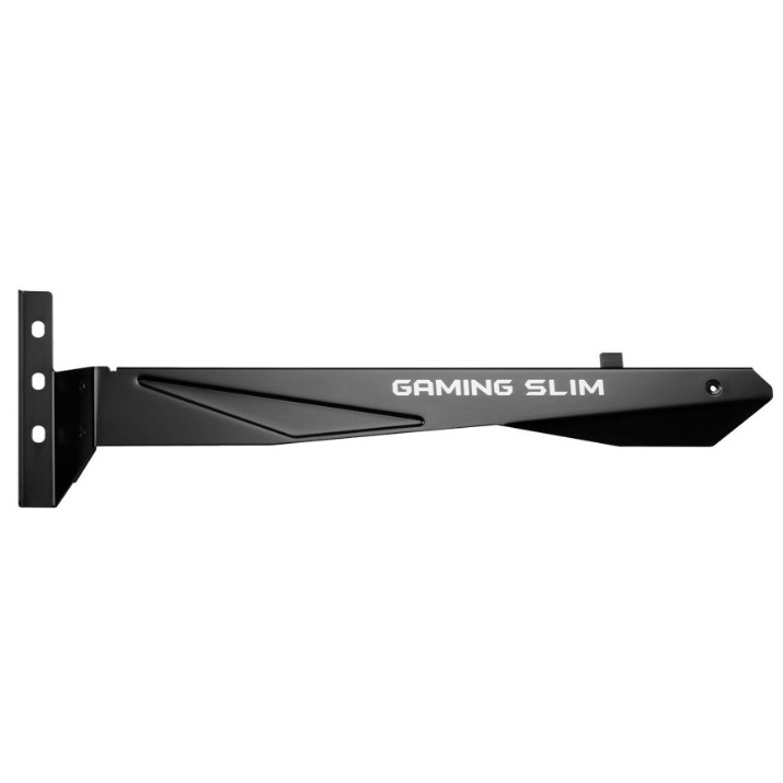 Видеокарта MSI GeForce RTX 4080 Super 16GB Gaming X Slim GDDR6X