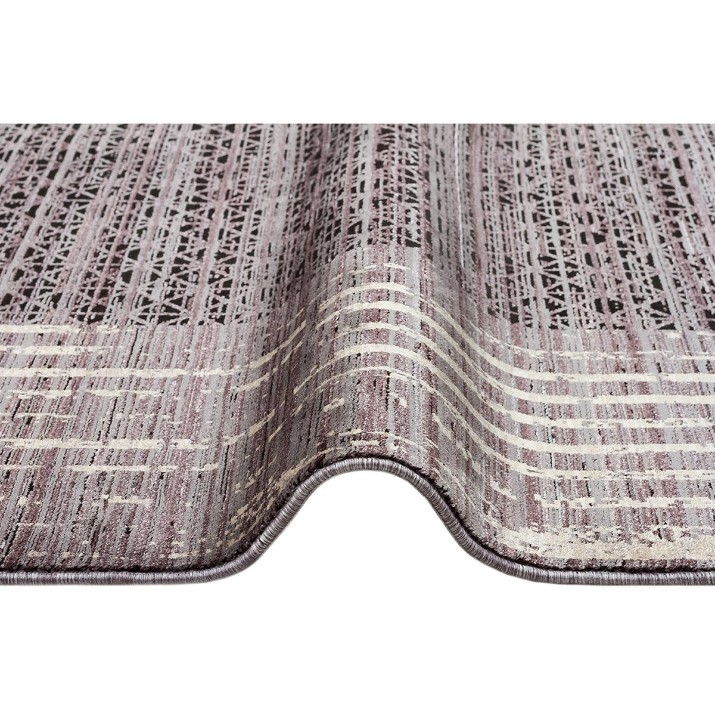 Covor Eko Hali Mahal MHL 01 Anstrasit Gold 2.40x3.20m