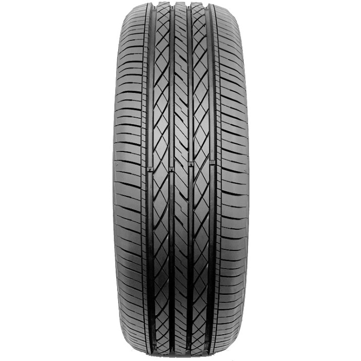 Anvelopa Tracmax X-privilo H/T 245/70 R17 110H