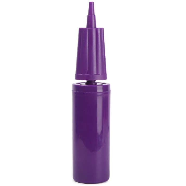 Прыгунок Battat (BX2127Z)