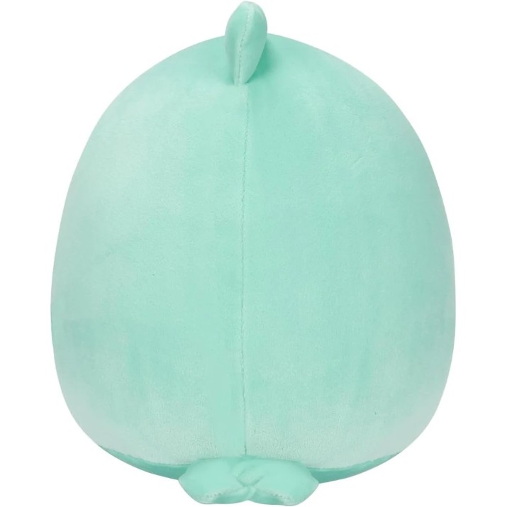 Мягкая игрушка Squishmallows Dolphin Perry (SQCR05372)