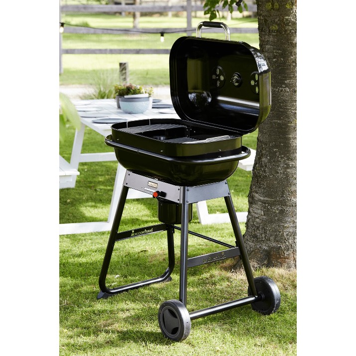 Гриль Barbecook Magnus Original (BC-CHA-1067)