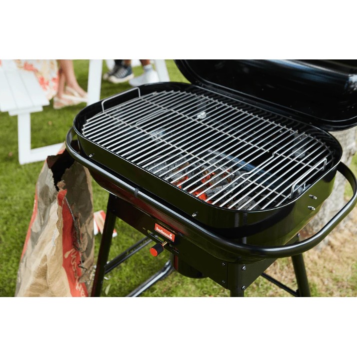 Гриль Barbecook Magnus Original (BC-CHA-1067)