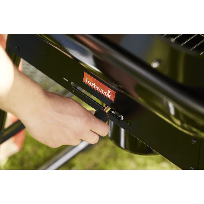 Гриль Barbecook Magnus Original (BC-CHA-1067)