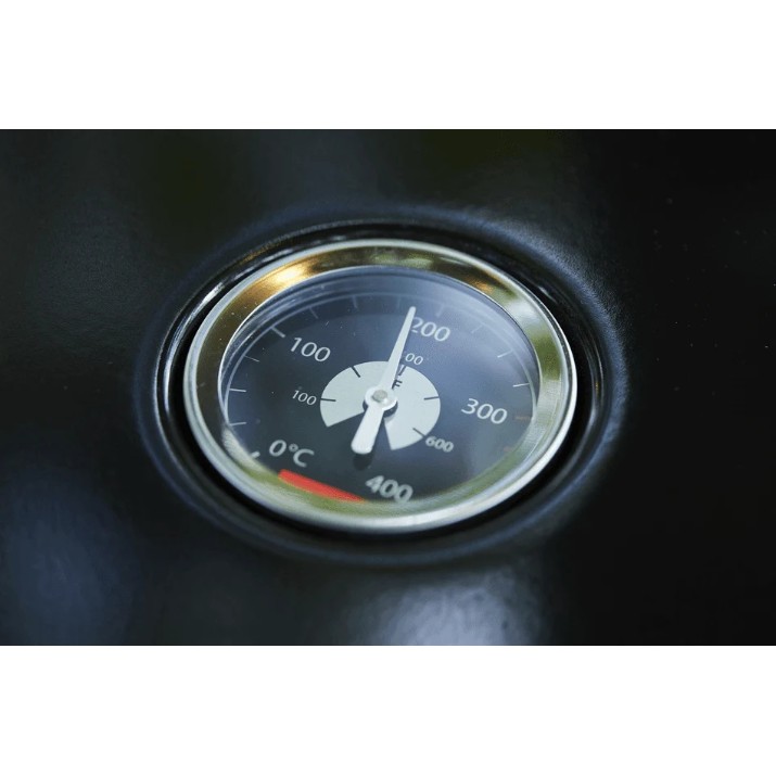 Гриль Barbecook Magnus Original (BC-CHA-1067)