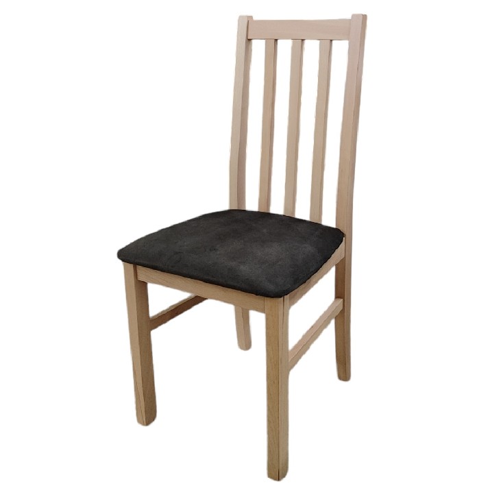 Scaun Drewmix BOS 10 Beech 22B