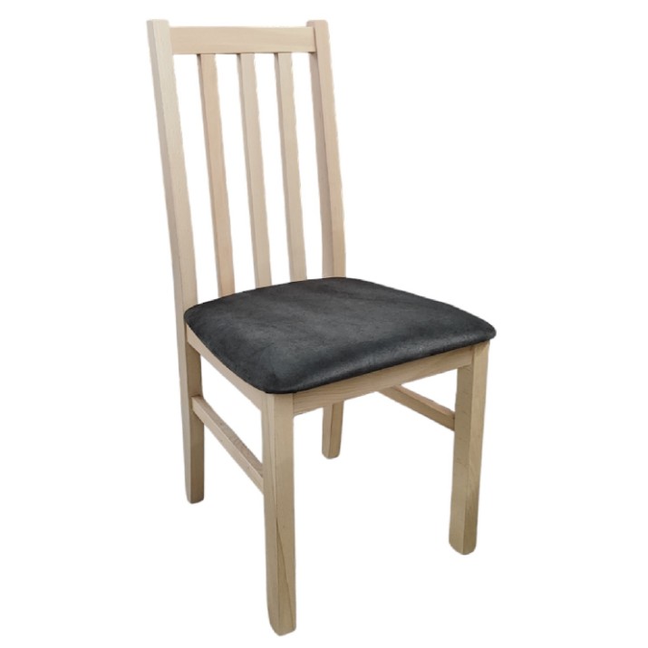 Scaun Drewmix BOS 10 Beech 22B