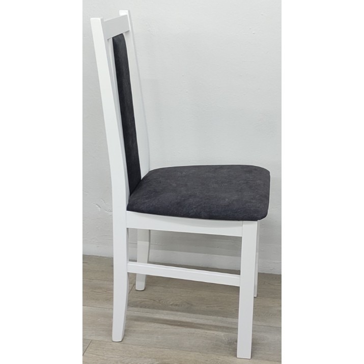 Scaun Drewmix BOS 14 White 24B