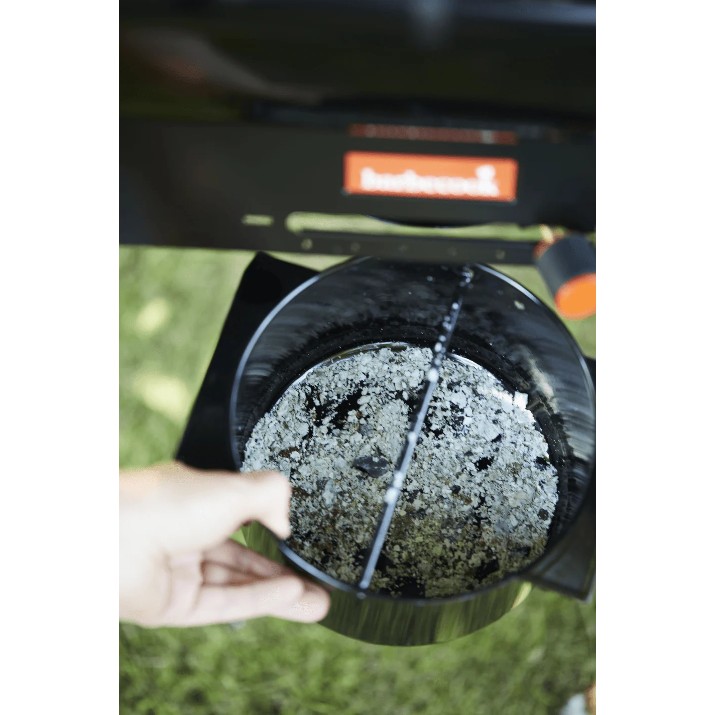 Гриль Barbecook Magnus Premium (BC-CHA-1069)