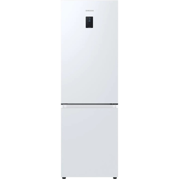 Холодильник Samsung RB34C670EWW/UA