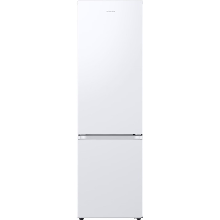 Холодильник Samsung RB38C600EWW