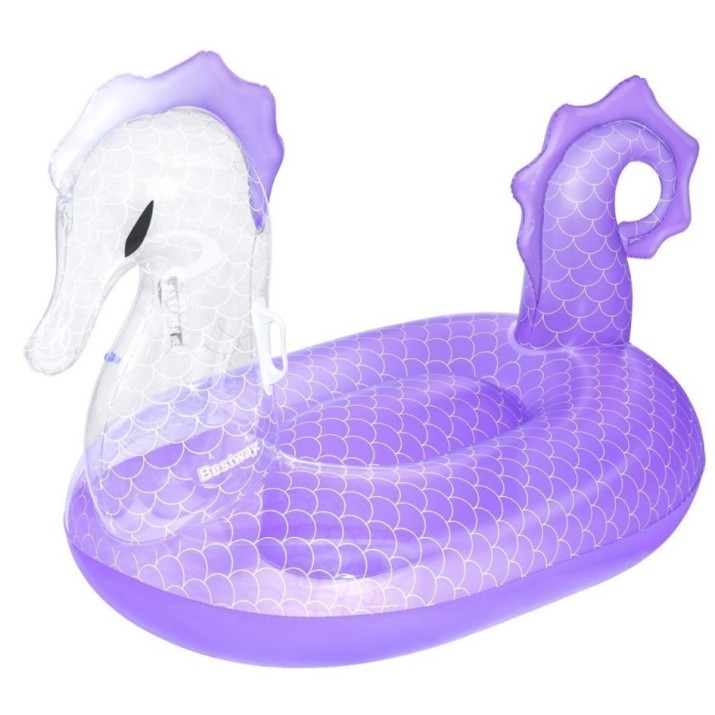 Plută de înot Bestway Морской конек (41505)