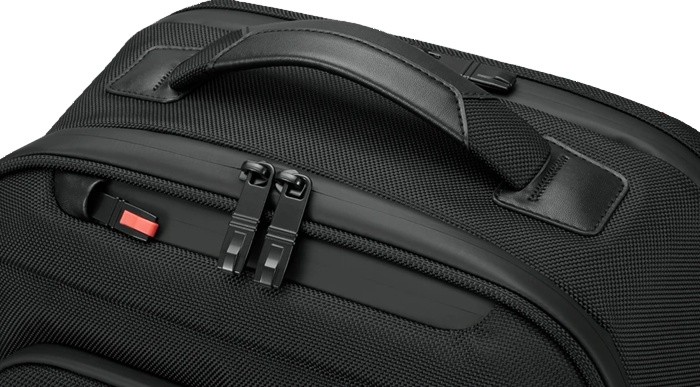 Городской рюкзак Lenovo ThinkPad Professional 16 Gen2 (4X41M69794)