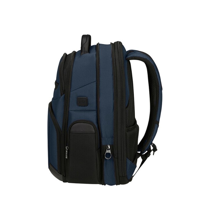 Rucsac pentru oraș Samsonite Pro-DLX 6 (147137/1090)