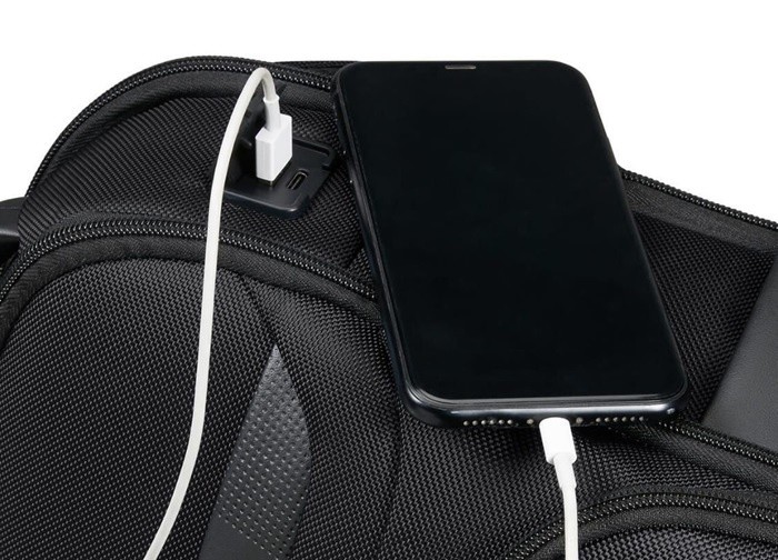 Rucsac pentru oraș Samsonite Pro-DLX 6 (147139/1041)
