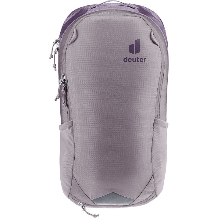 Рюкзак Deuter Race Air 10 Lavender-Purple