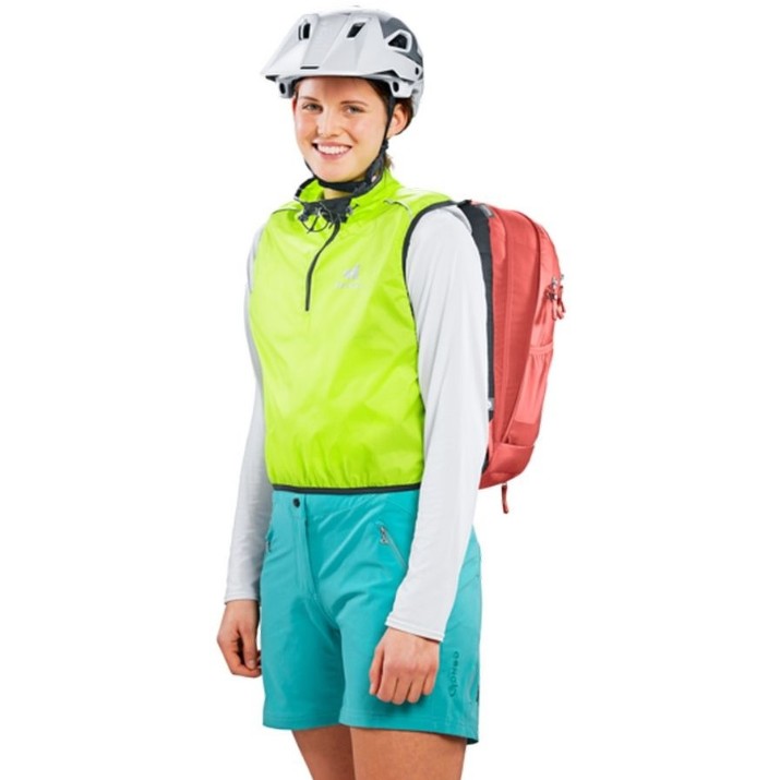Рюкзак Deuter Superbike 14 EXP SL Currant