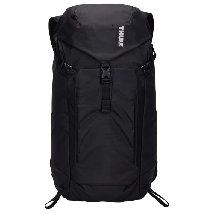 Rucsac pentru oraș Thule Alltrail 25L Black
