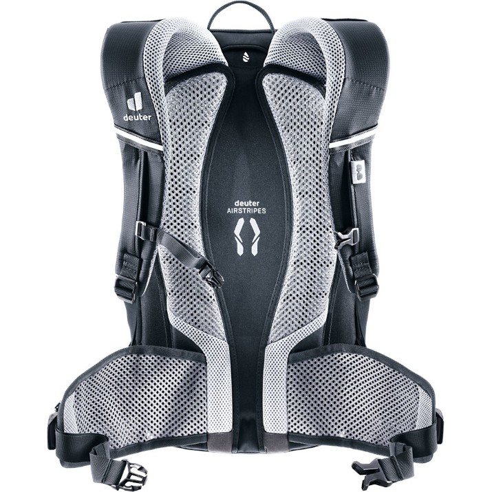 Рюкзак Deuter Superbike 18 Black