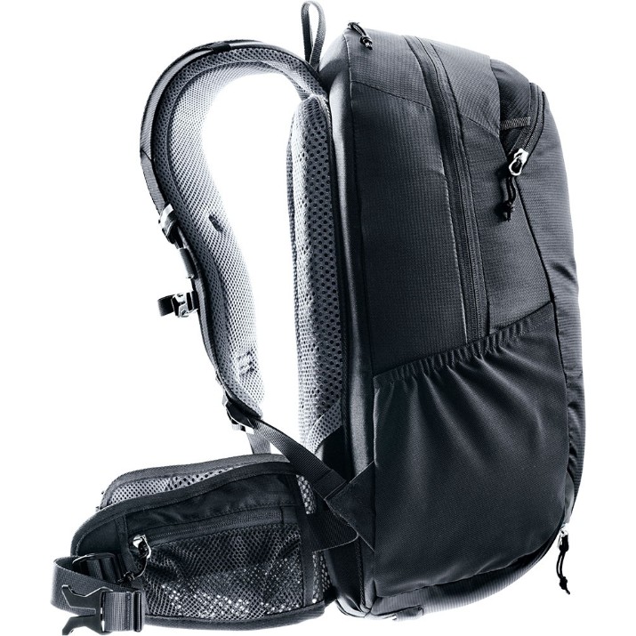 Рюкзак Deuter Superbike 18 Black