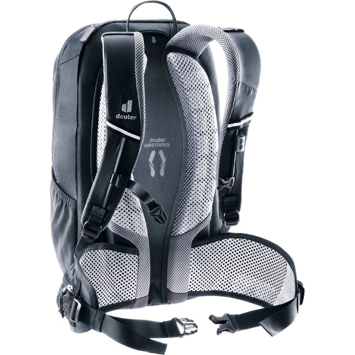 Рюкзак Deuter Superbike 18 Black