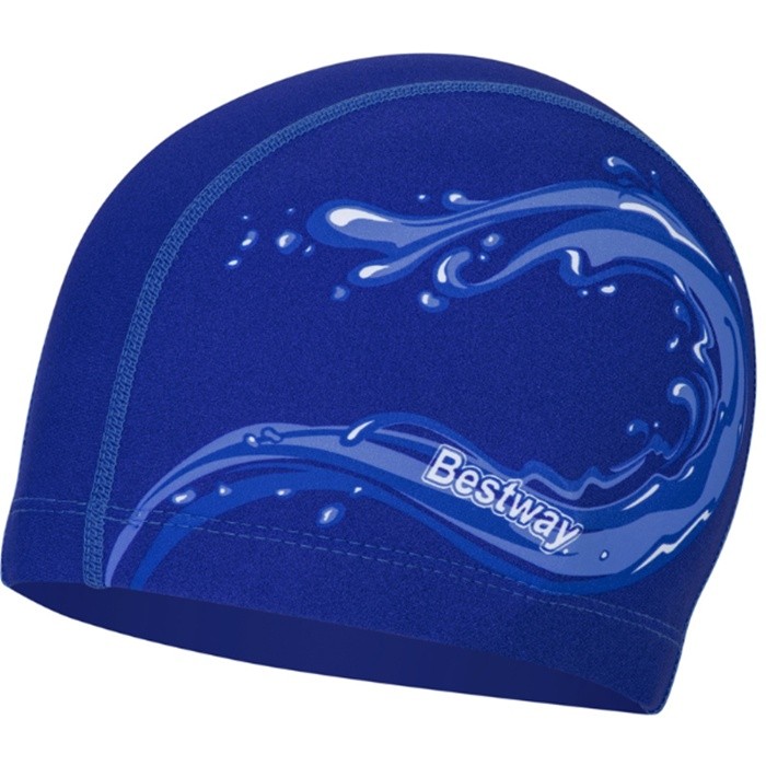 Cască de înot Bestway 26039