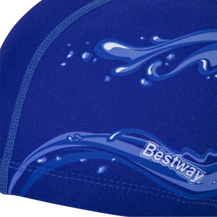 Cască de înot Bestway 26039