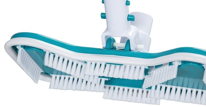 Atașament perie de aspirator pentru aspirator Bestway 58282
